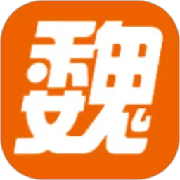 κ����(κ������ƽ̨)v3.132 �ٷ�����