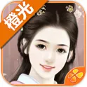 �����м���2026���°汾v1.0.0.0 ��׿��