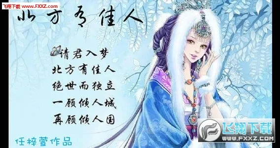 �����м���2026���°汾v1.0.0.0 ��׿��