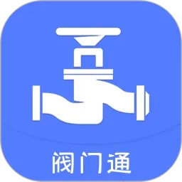 ����ͨ2026���ذ�װvv1.2.0 �ֻ���