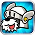 Paladog��׿���ֻ���v2.2.0 ��׿��