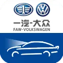 ���ӽ�(���ؿ�������)v1.1.10 �ֻ���