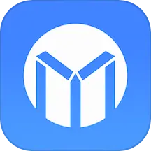 ��۾��ֲ�(�������ƽ̨)v6.0.8 �ٷ�����