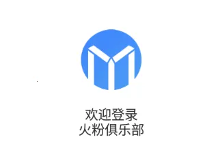 ��۾��ֲ�(�������ƽ̨)