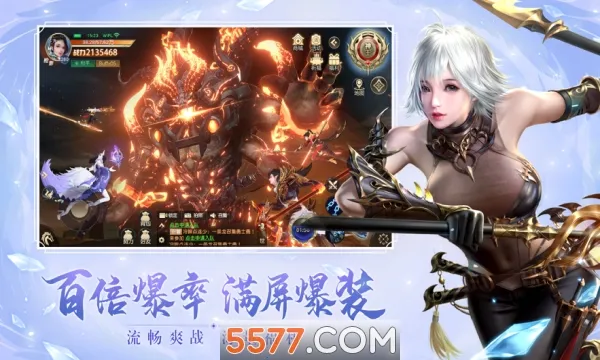 ̫������22026�ٷ����°汾v1.0.1 �ֻ���