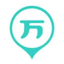 �Կ������2026�ٷ����°汾v5.8.3.0-release �ٷ�����