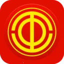 ��������2026���°汾v1.0.1.63 ��Ѱ�