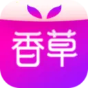 ��ݰ�׿���ֻ���v6.6.1 �ֻ���