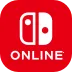 Nintendo Switch Online2026�ٷ�����v2.10.0 �ٷ�����