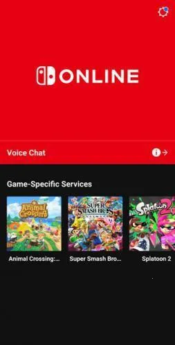Nintendo Switch Online2026�ٷ�����