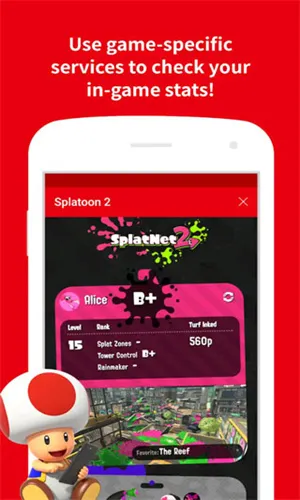 Nintendo Switch Online2026�ٷ�����v2.10.0 �ٷ�����