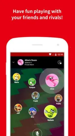 Nintendo Switch Online2026�ٷ�����v2.10.0 �ٷ�����