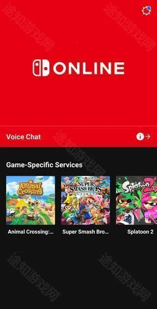 Nintendo Switch Online2026�ٷ�����