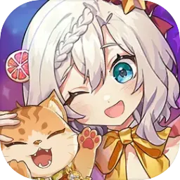 �ξ�ʳ��(��ʳ��Ӫ��Ϸ)v1.0.5.1 �ٷ�����