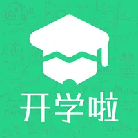 ���ֿ���(ѧϰ��������)v4.4.6 ��Ѱ�