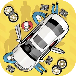 �ҵĵ���֮·2026����v1.0.0 �ֻ���