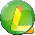 ��Ȥ�г�(��׿Ӧ���̵�)v6.5.0 ��Ѱ�