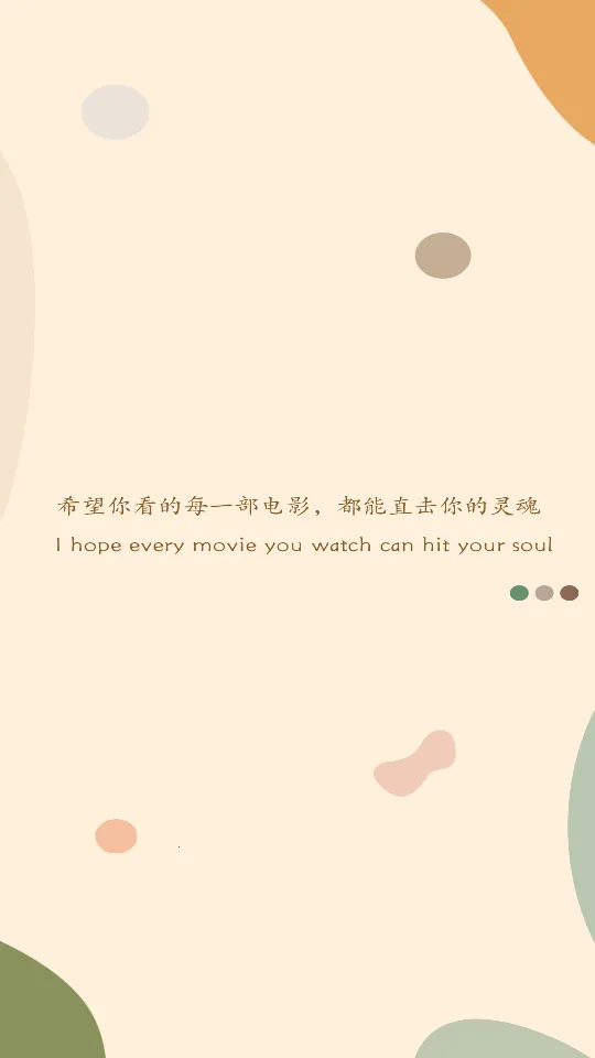 �ɷ���Ƶ2026�ٷ����°汾v1.0.0 �ֻ���