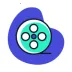 �ɷ���Ƶ2026�ٷ����°汾v1.0.0 �ֻ���