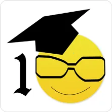 ͬ��1002026�ٷ����°汾v3.4.5 ��Ѱ�