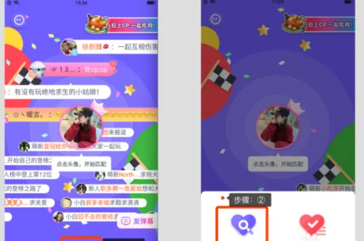ͬ��1002026�ٷ����°汾