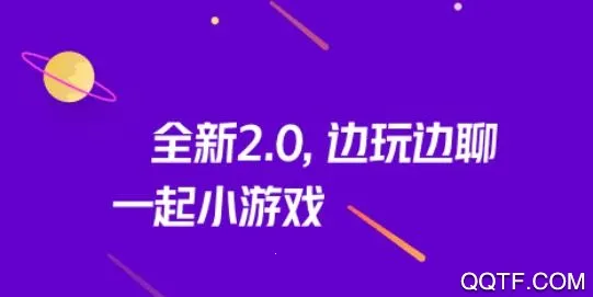 ͬ��1002026�ٷ����°汾