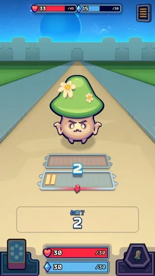 ��ձ���(���Ʋ�����Ϸ)v1.3.4.19 �ٷ�����