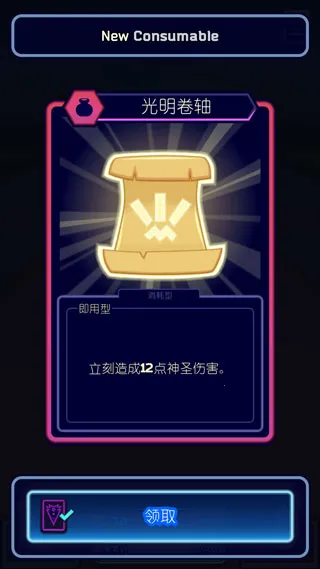 ��ձ���(���Ʋ�����Ϸ)