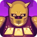 ��ձ���(���Ʋ�����Ϸ)v1.3.4.19 �ٷ�����