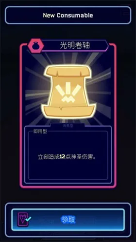 ��ձ���(���Ʋ�����Ϸ)