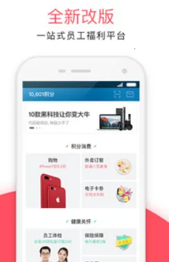 ��������ֻ���