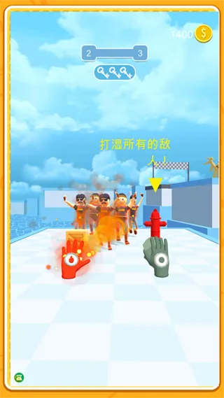 ����ͻ������2026�ٷ����°汾v1.0.0 �ֻ���