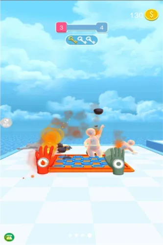 ����ͻ������2026�ٷ����°汾v1.0.0 �ֻ���