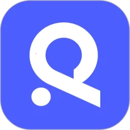 ����(�ƶ��칫����)v3.4.3 �ֻ���
