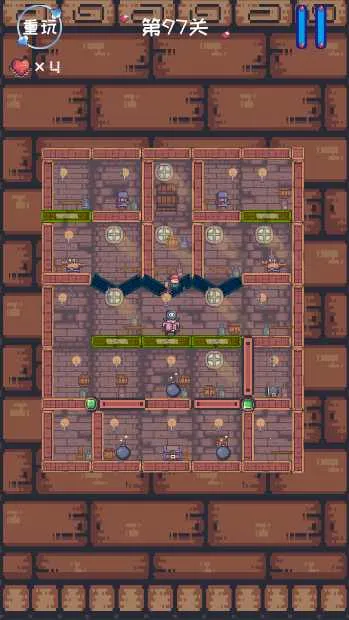 ��������2026���°汾v2.5.0 �ֻ���