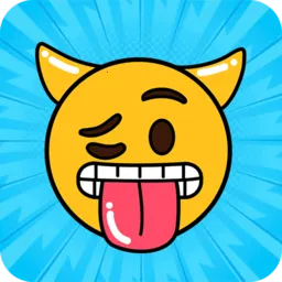 ����������(�滭Ϳɫ��Ϸ)v1.1.4 �ٷ�����