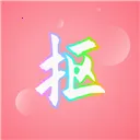 ��ͼ�㰲׿���ֻ���v1.0.3 �ٷ�����