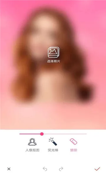 ��ͼ�㰲׿���ֻ���