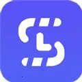 �����ϰ࿼��(���ڴ�ƽ̨)v1.0.1 �ٷ�����