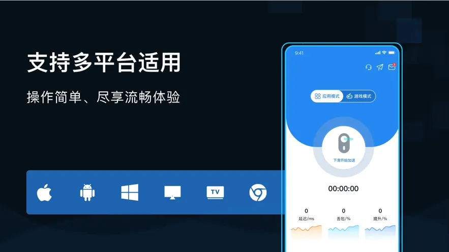 GoLink(���μ�����)v3.23.322 �ٷ�����