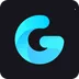 GoLink(���μ�����)v3.23.322 �ٷ�����