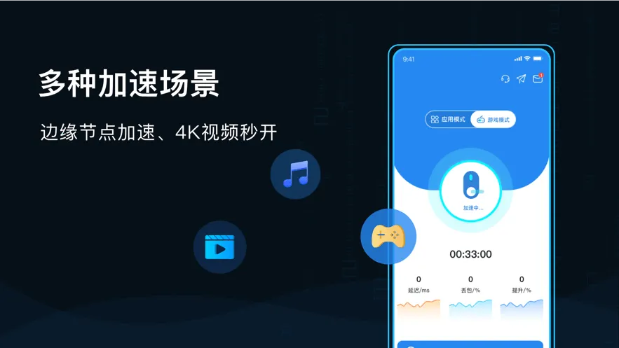 GoLink(���μ�����)v3.23.322 �ٷ�����