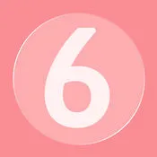 Ӣ��������(����ѧϰ����)v6.5.1.1 ��׿��