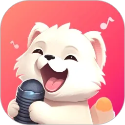 �鳪(���轻��ƽ̨)v1.41.5 �ֻ���