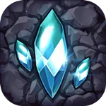 ��Ƭ����(���ƶ�ս����)v2.85.2 ��׿��