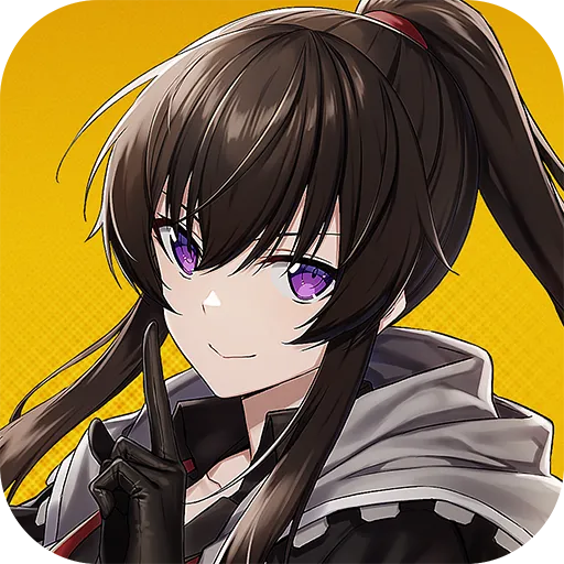 ���������(���ƶ�ս��Ϸ)v0.21.1 ��Ѱ�