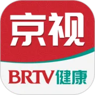 ���ӽ���(��������ƽ̨)vV1.1.5 �ֻ���