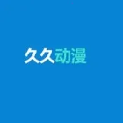 �þö���2026���°汾v2 �ٷ�����