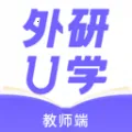 ����Uѧ��ʦ(Ӣ���ѧ����)v4.6.5 �ֻ���