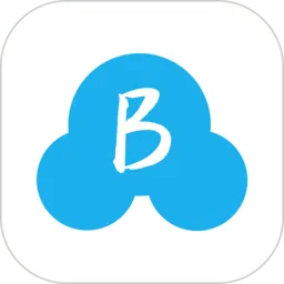 ��ѧ��(����ѧϰƽ̨)v1.8.2 ��Ѱ�